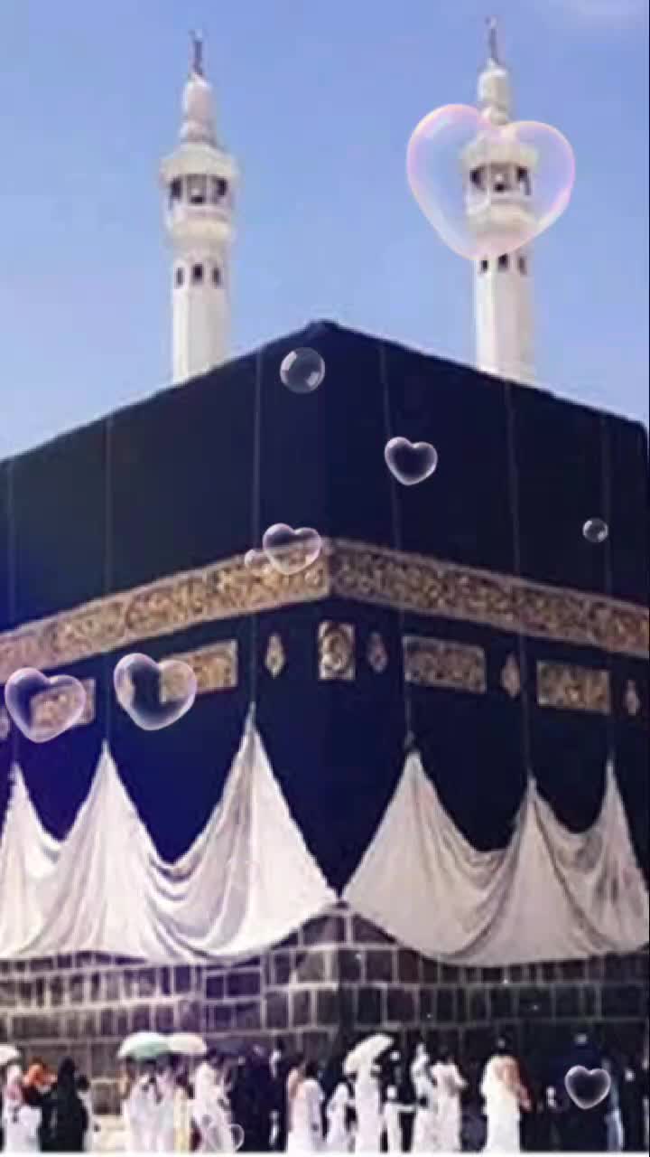 @saziya