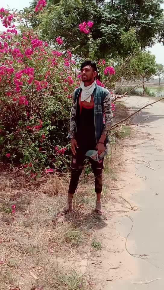 @Ranjeet 838383