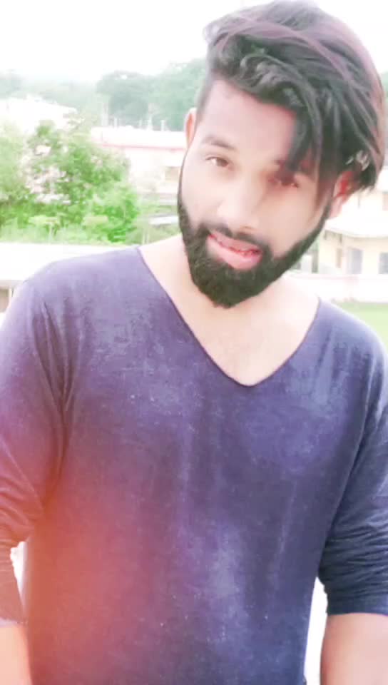 @Raaz Purty