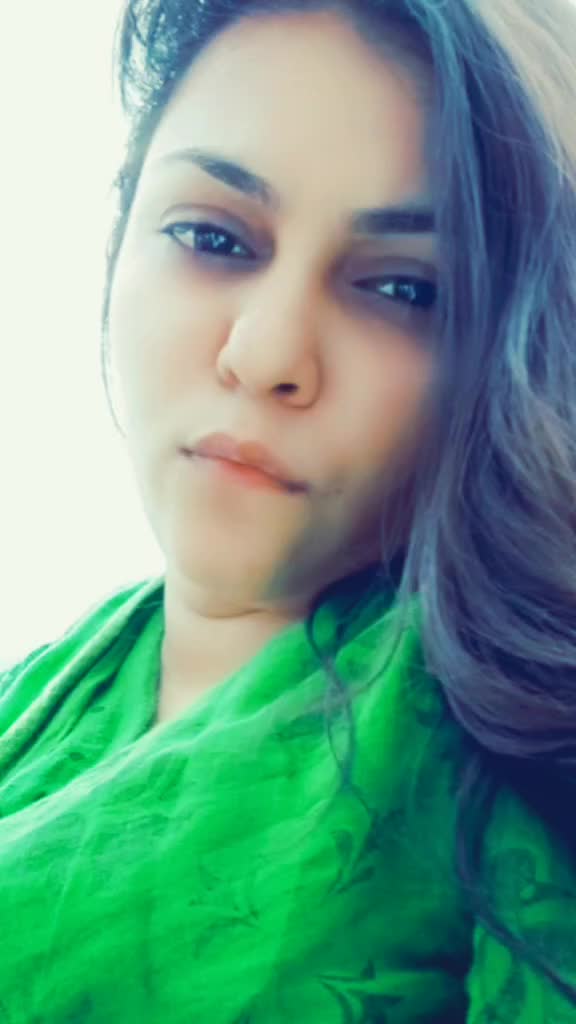 @Labhu
