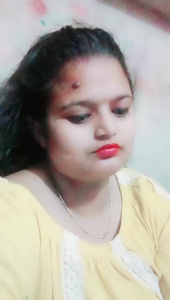 @Sapna Deep