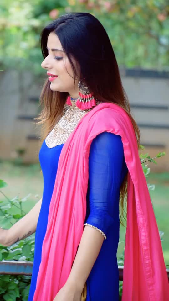 @Anushka Srivastava✅