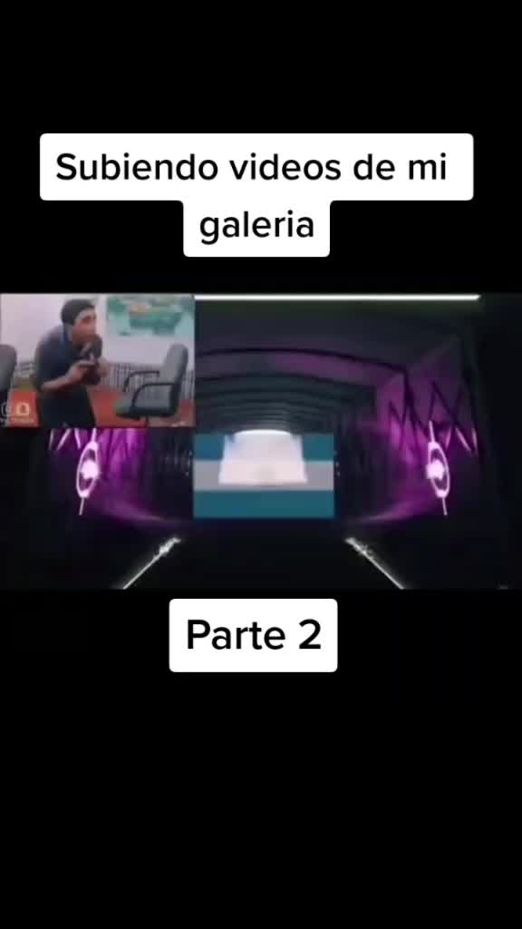 @RonaldoHFmx