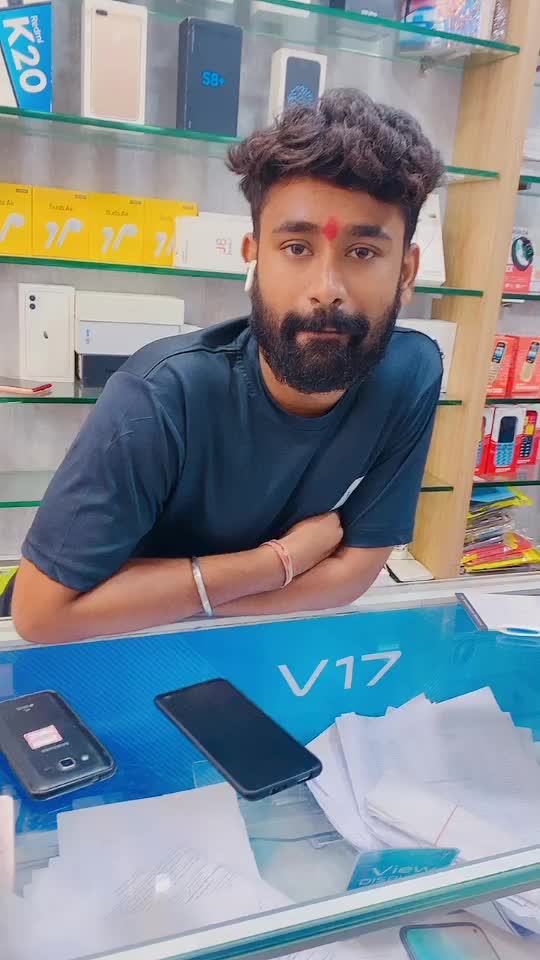 @🔥PANDEY JI 🔥