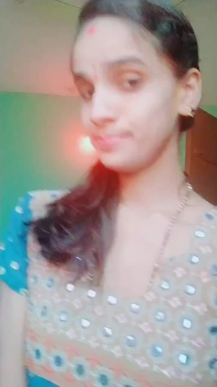 @jeeva janu❤️❤️