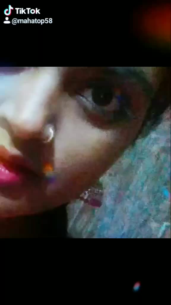 @Sanki_Khopadi😈