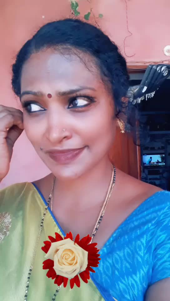 @mallareddy 🔥🔥🔥🔥