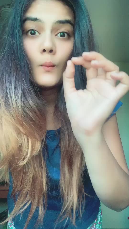 @Aishwaryapathak