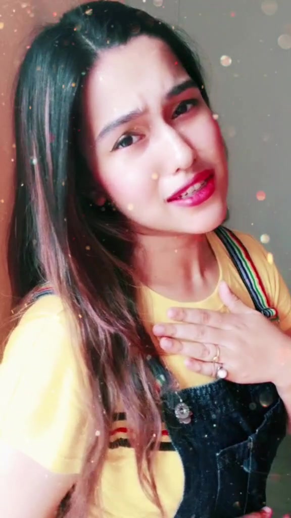 @shakshi.123