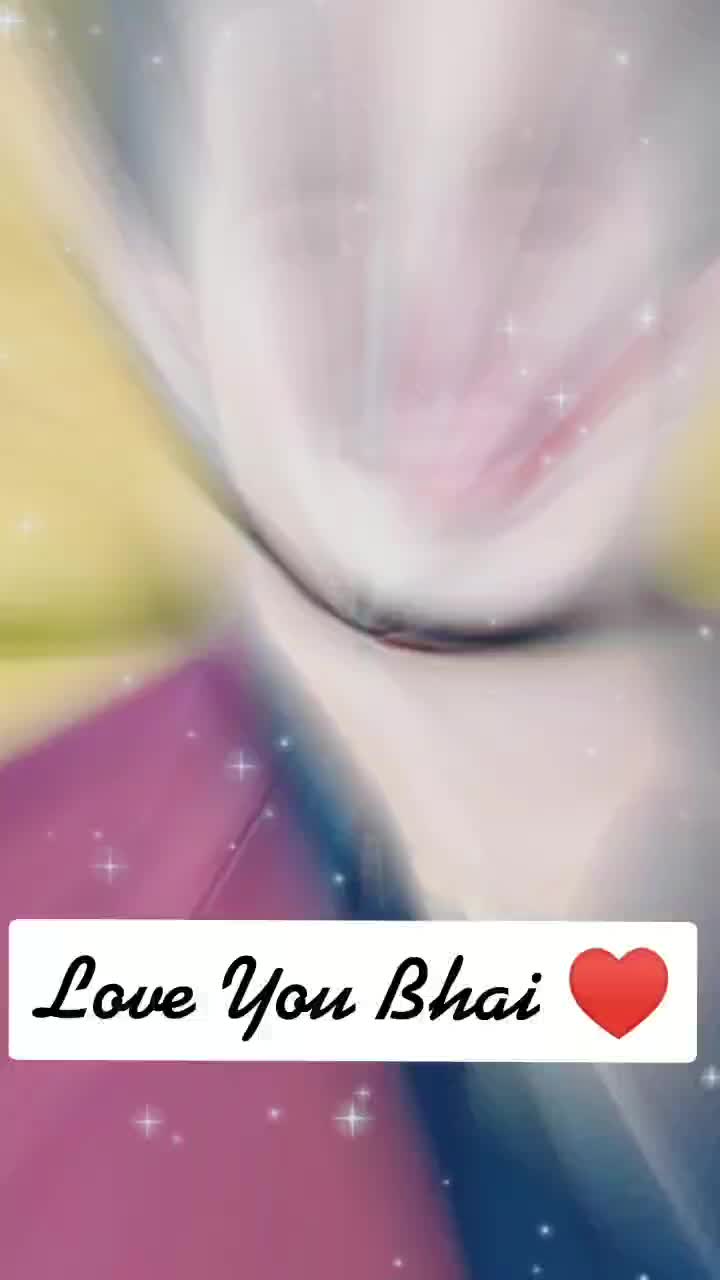@सौरभ सुखरालिया