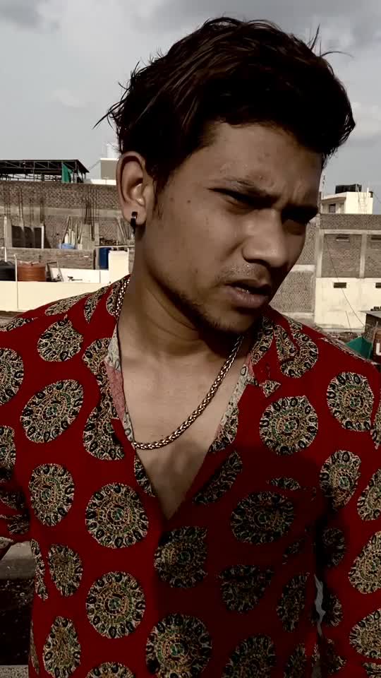 @ANSARI