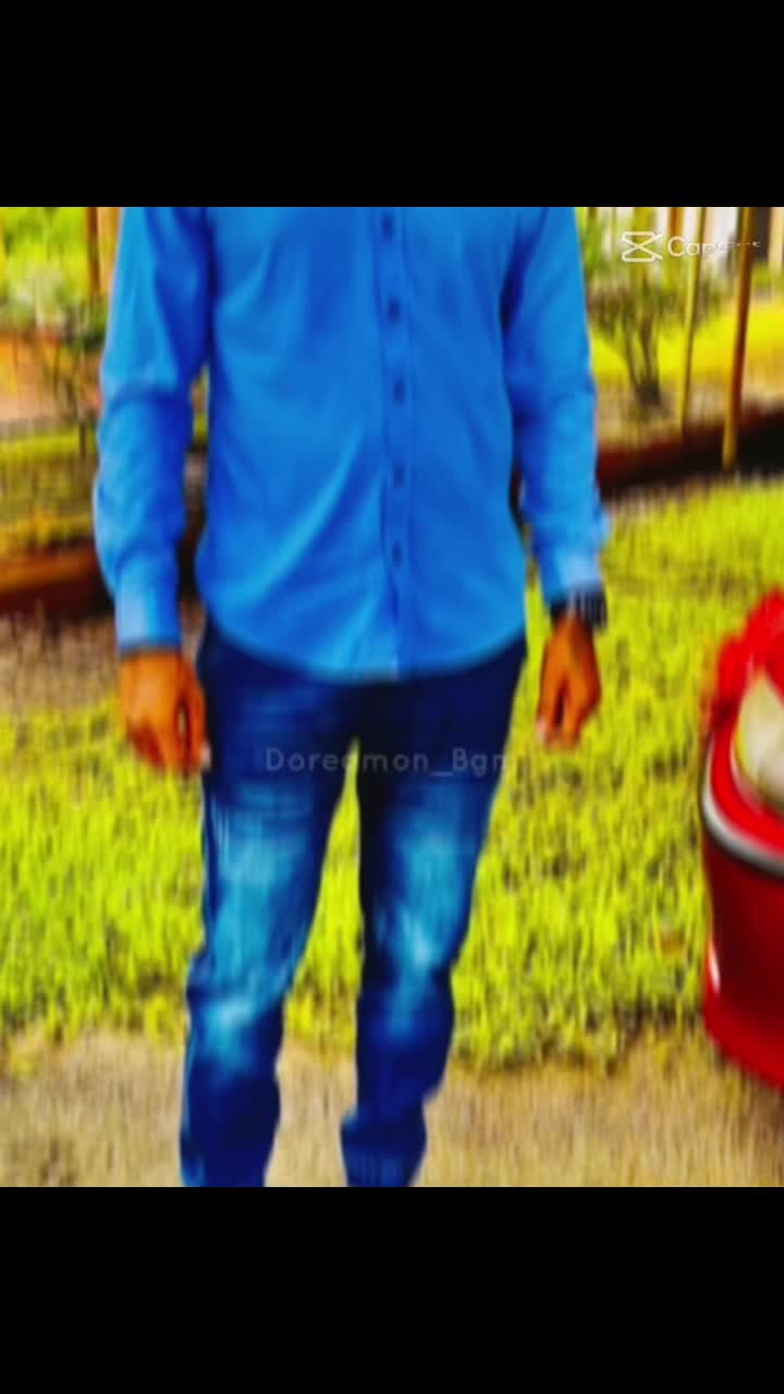 @Mugilan