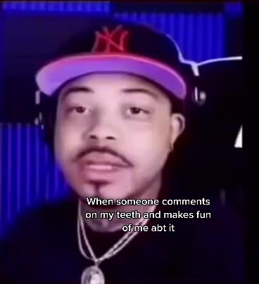 @❤️🩹 .