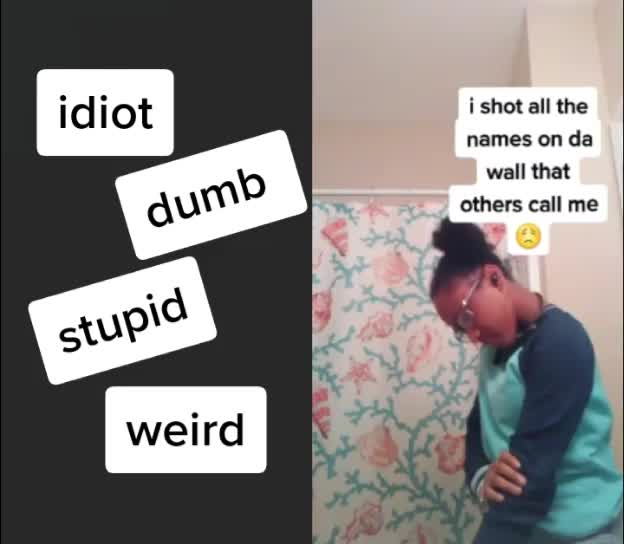 @follow ya back