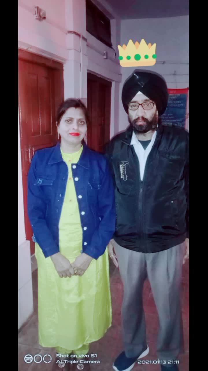 @user3922717926931