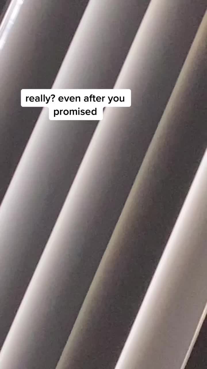 @lifebehindthesmile.com