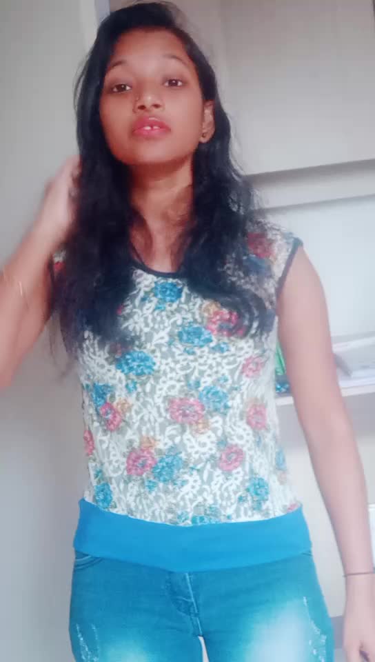 @Pooja Vishwakarma