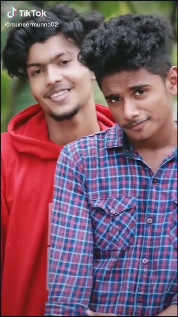 @Mk_Brothers uyyir