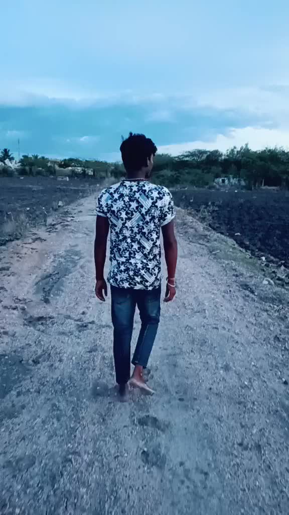 @user413635