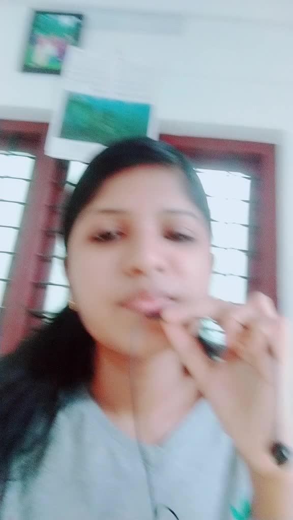 @Ammussss
