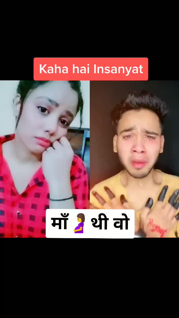 @Jaya Soni