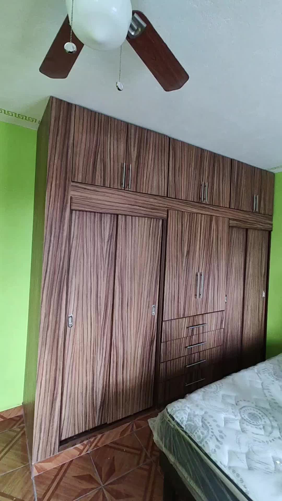 @carpintería Trejo Camacho