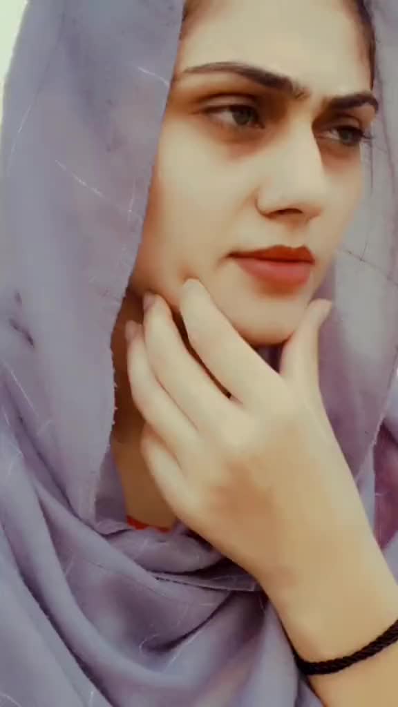 @Hadiawan89🇵🇰