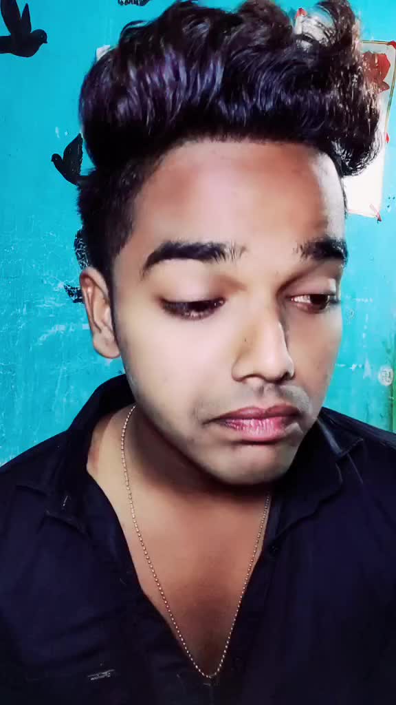 @Akash