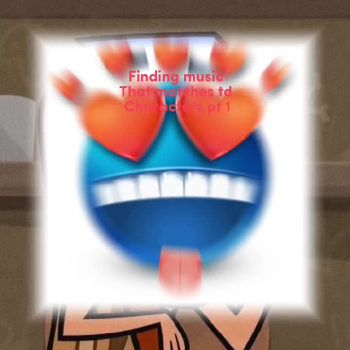 @td>