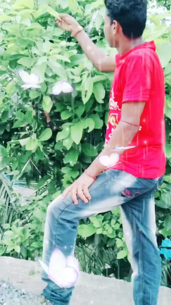 @Prasanta Behera