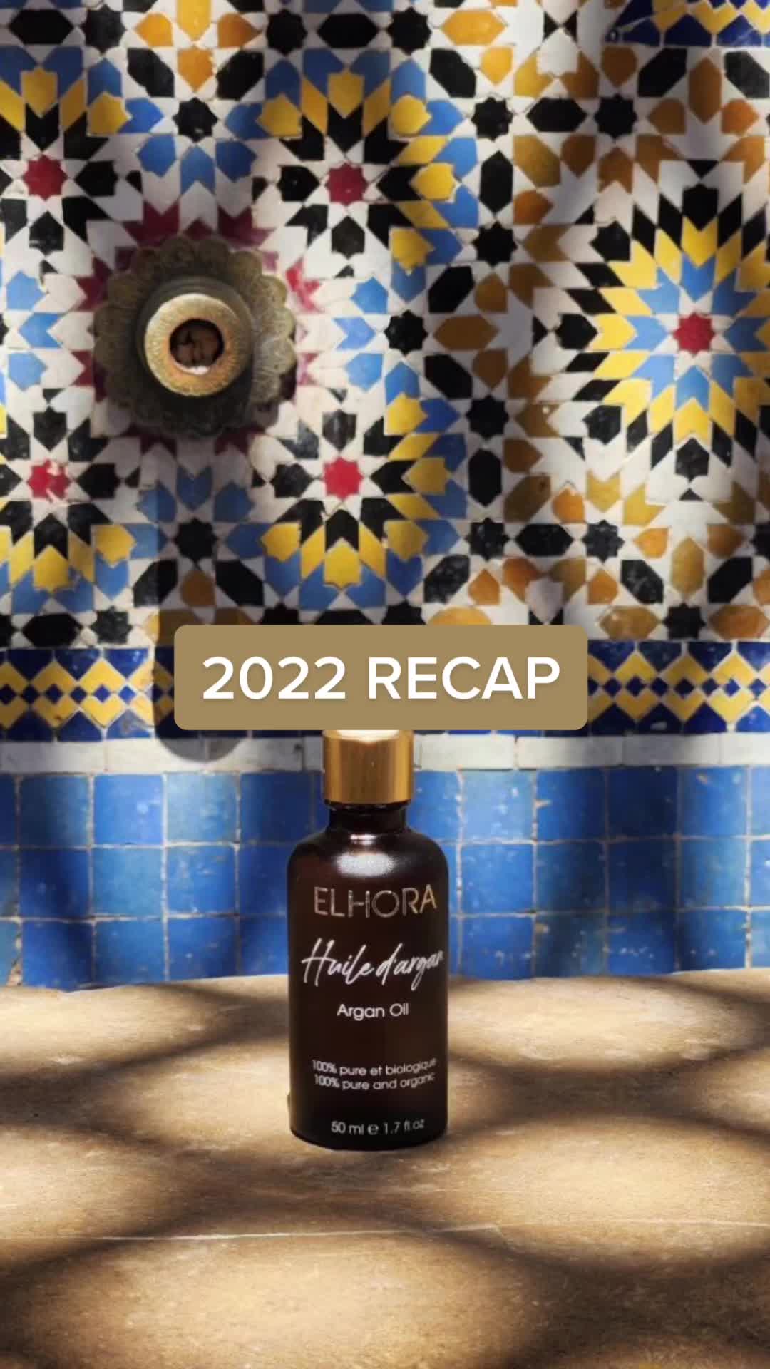 @ELHORA