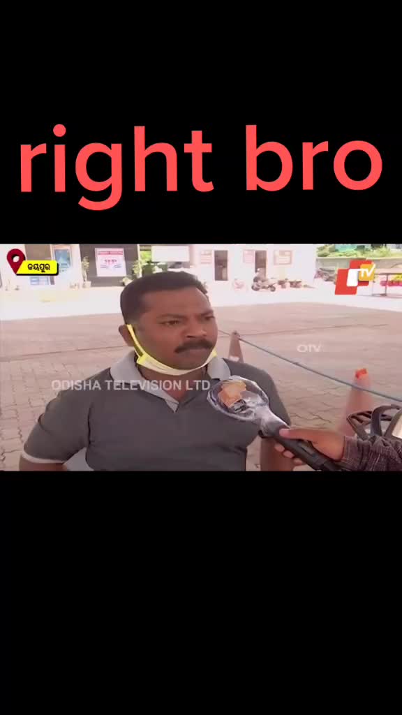 @Himanshu Mohapatra68