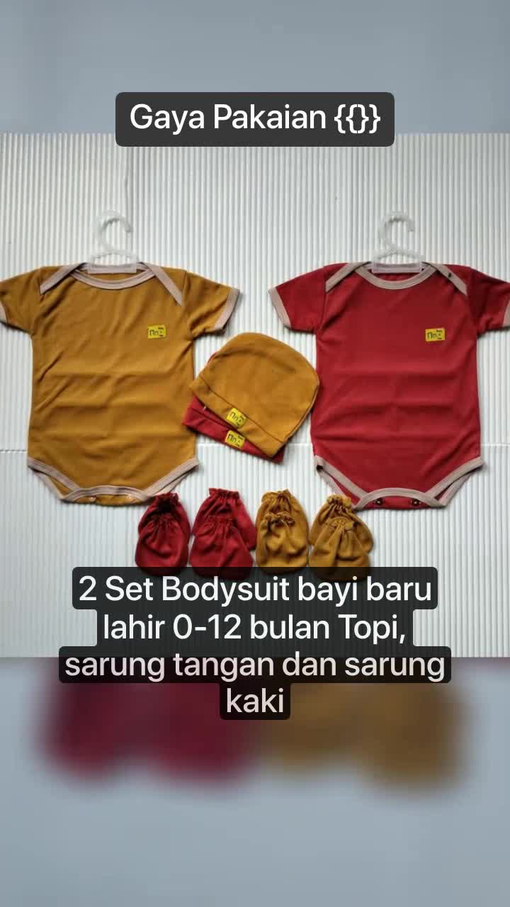 @nnbaby and kids