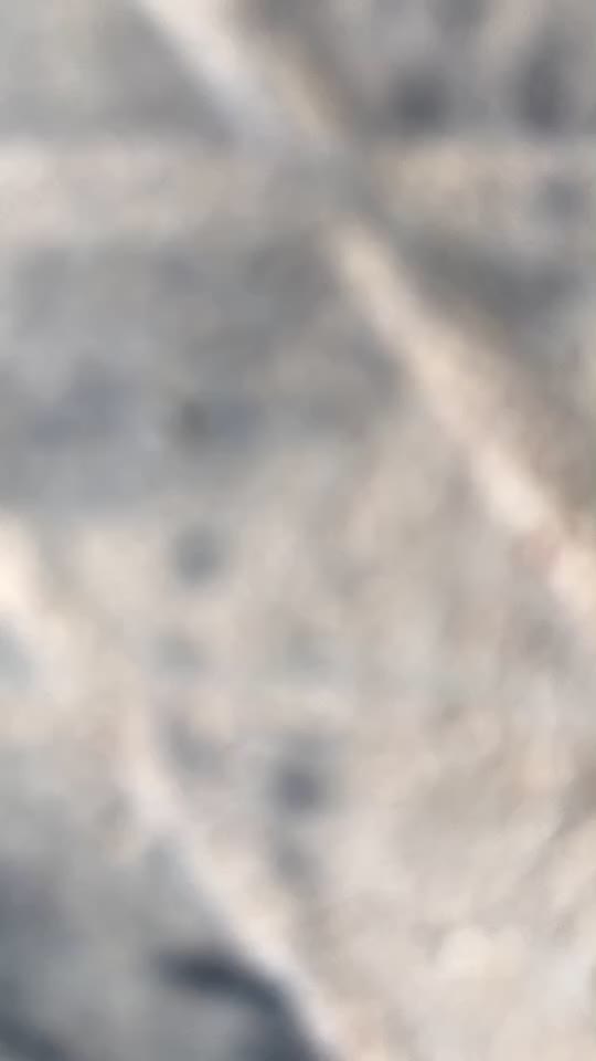 @Pratham Desai