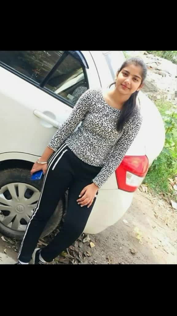 @user8891696271399