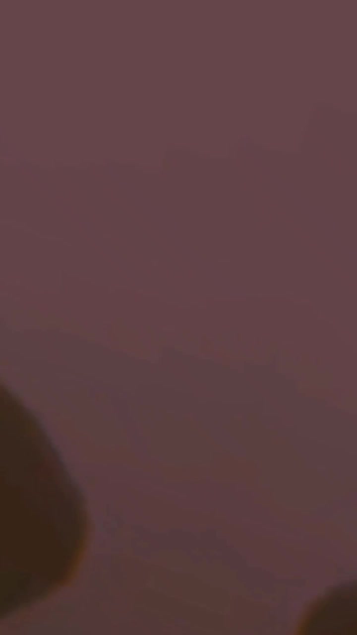 @:(:
