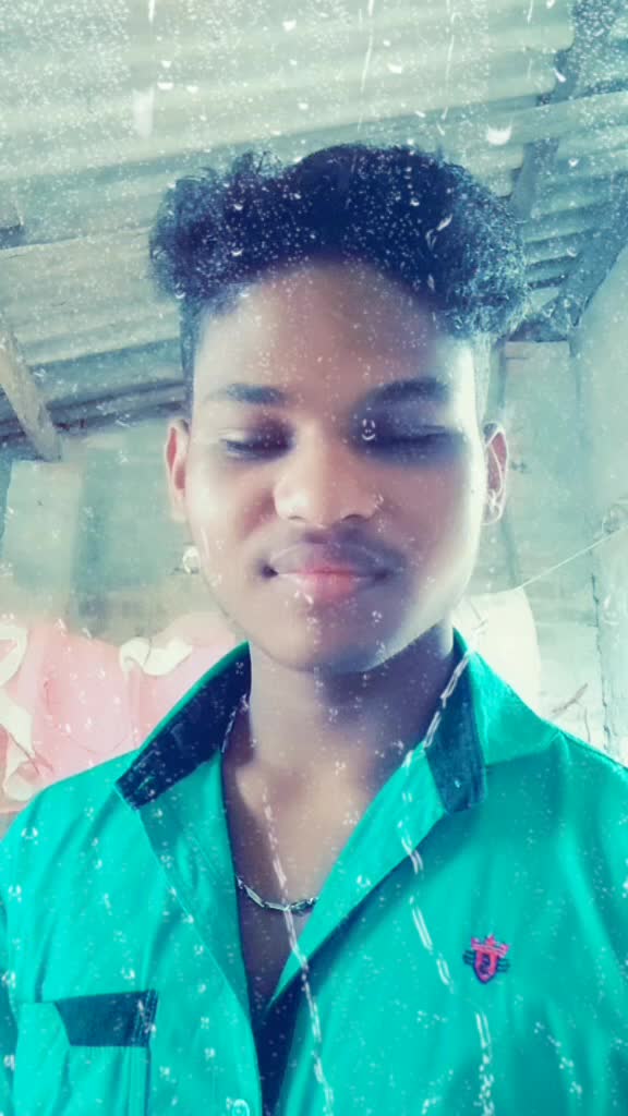 @@M k Behera๐ฅฐ๐ฅฐ๐ฅฐ