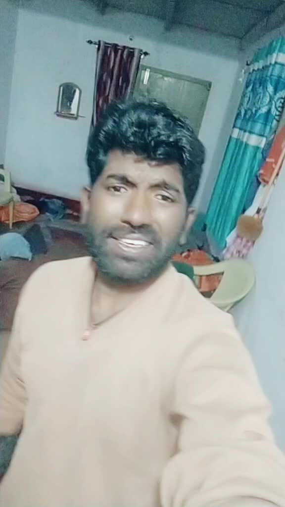 @v.Bhaskar Acharya.