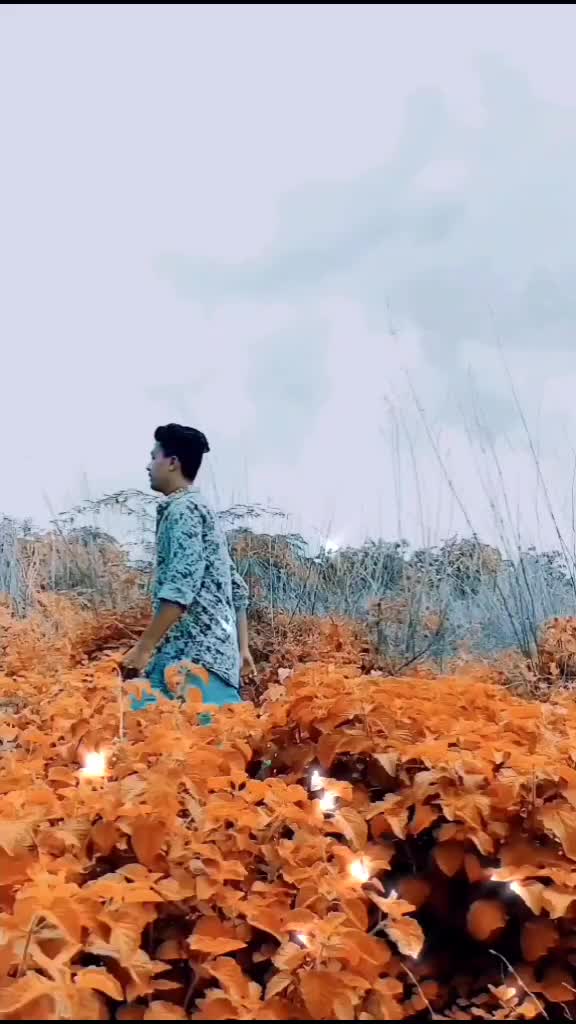 @❤️ஹர்ஷா❤️