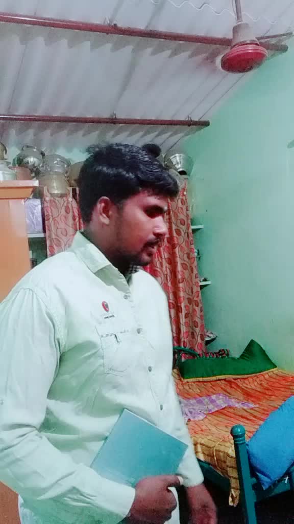 @shakthikumaran.smj