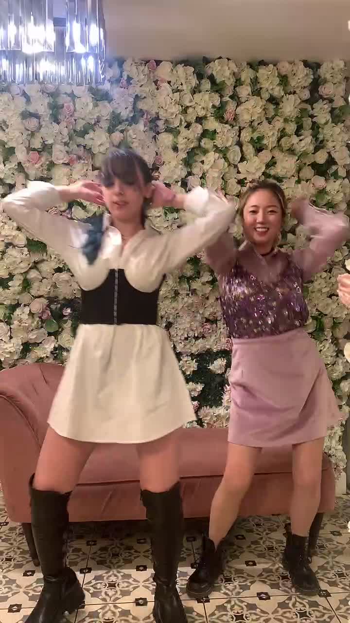 @KAACHI