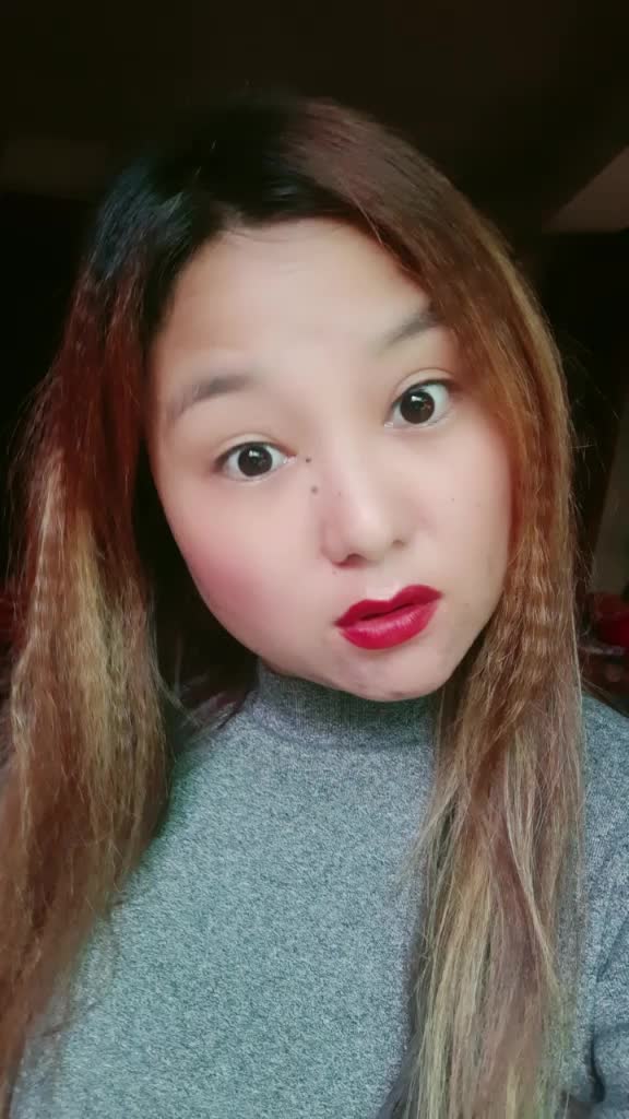 @Cza Sankalpa Gurung