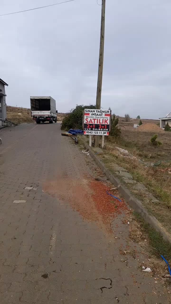 @Sinan yağmur