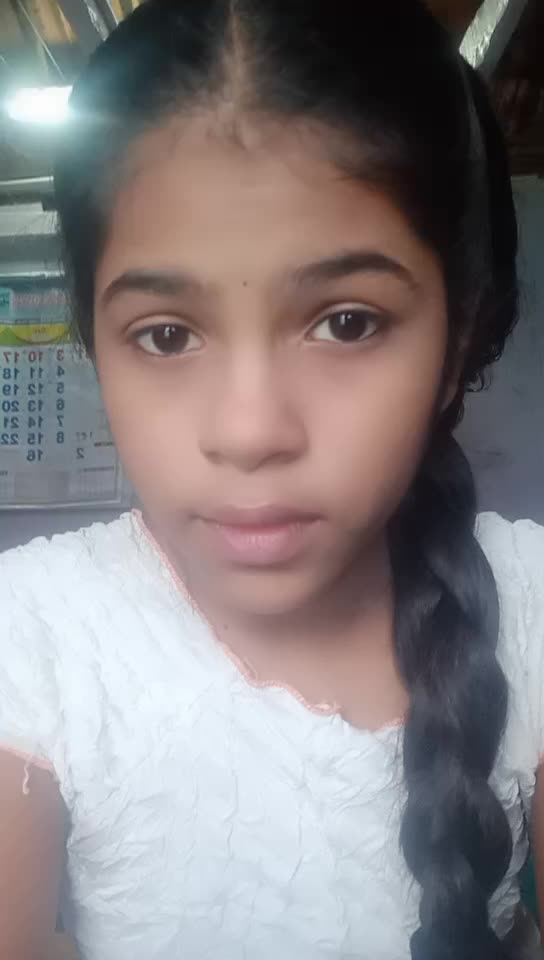 @user7307703783936