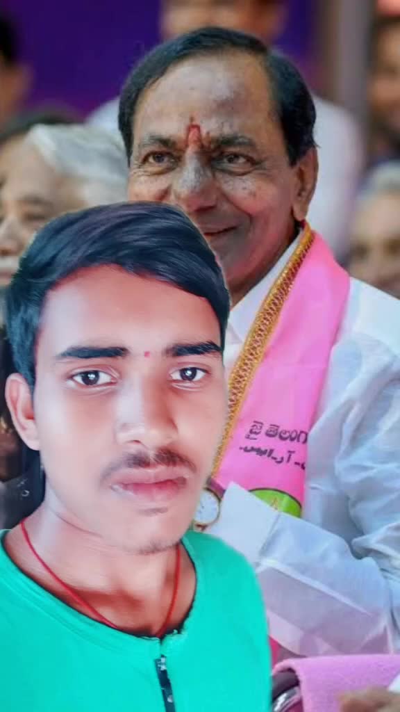 @komatireddy yusana