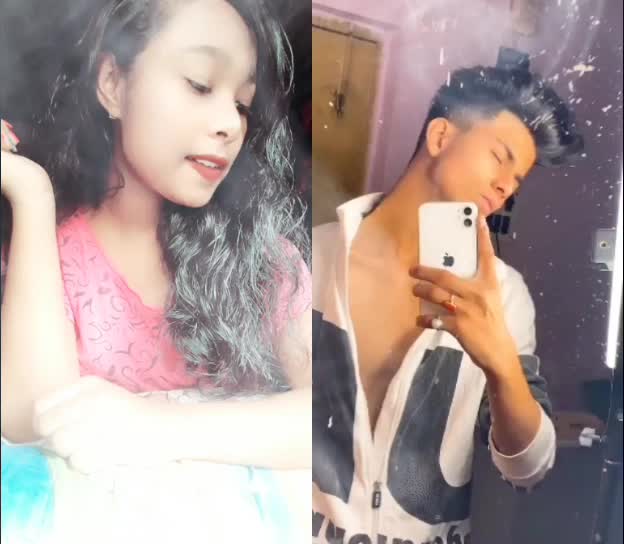 @🌹đřámà qúèéń🔥