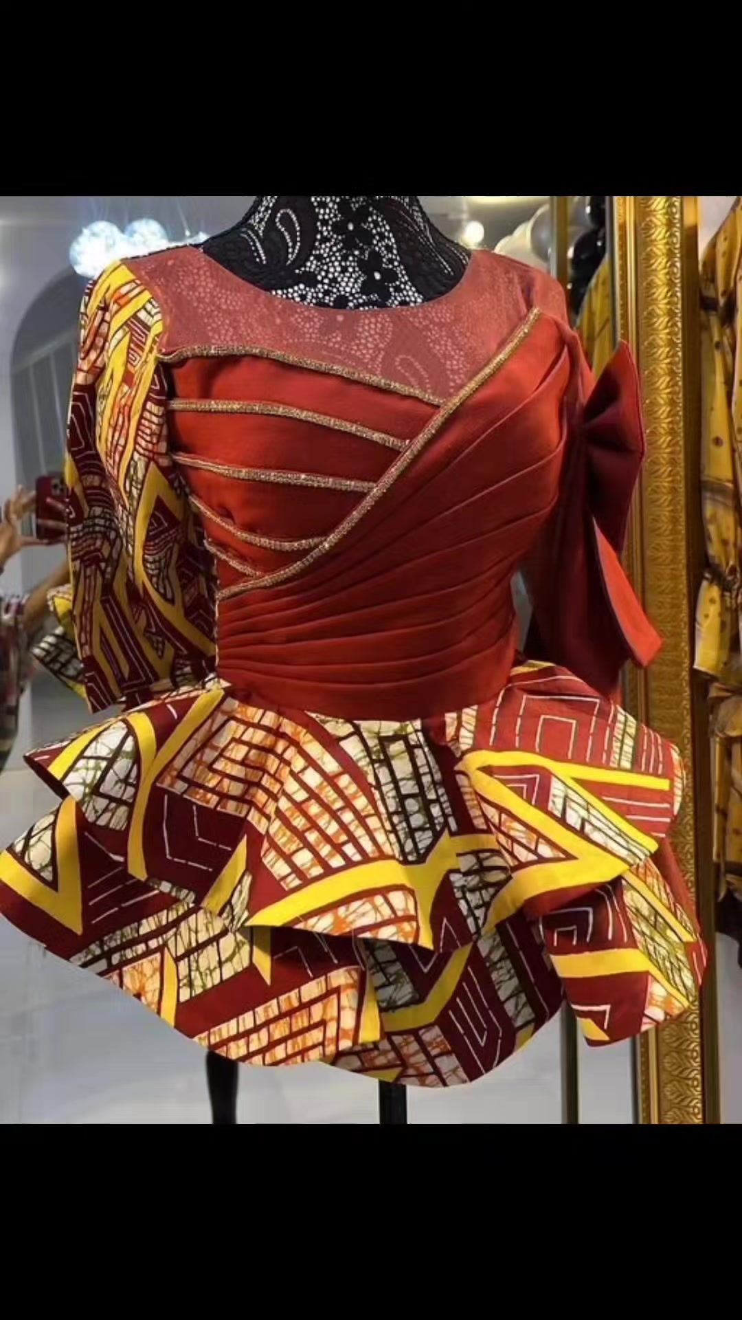 @Confidence Sews