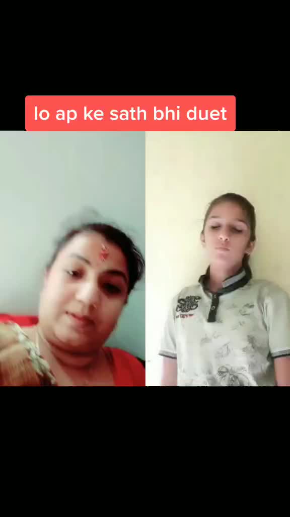 @Priti Sharma