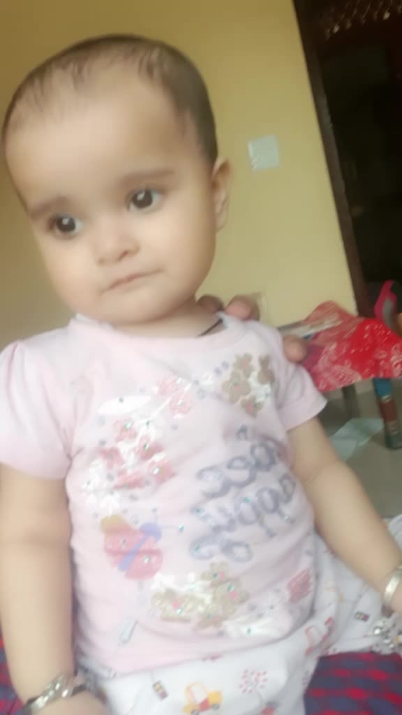 @RAHUL ANJALI