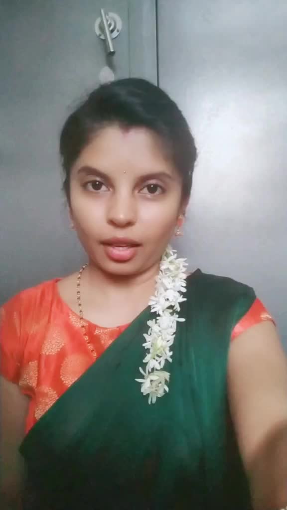 @POOJA h r